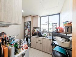 Seventy Saint Patrick's (D15), Condominium #473359971